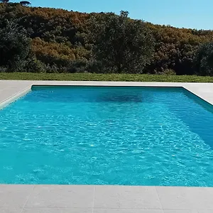  Villa Podere Lucignano Secondo