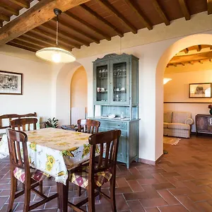  Holiday home Carlino Vacanze
