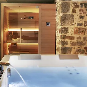  Villa Sofia &
