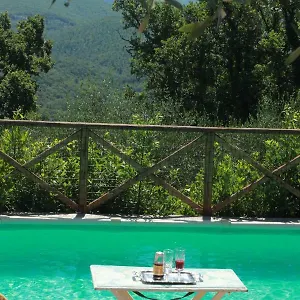 Appartement Sofiavillas, Gaiole in Chianti
