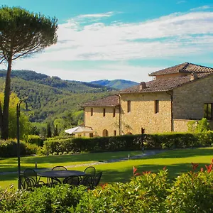 3* Couette-café Cavarchino