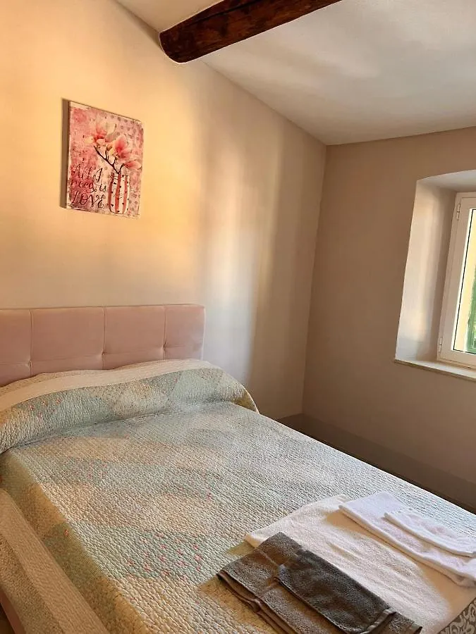 Chianti Chic Apartment Gaiole in Chianti 0*,